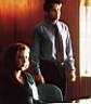 mulder_and_scully_in_an_office.jpg